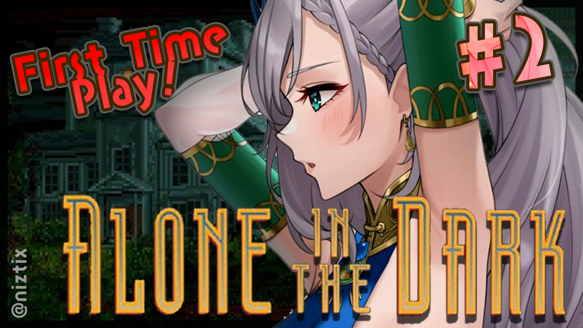 Pavolia Reine (レイネ)🦚hololiveID ホロライブID
