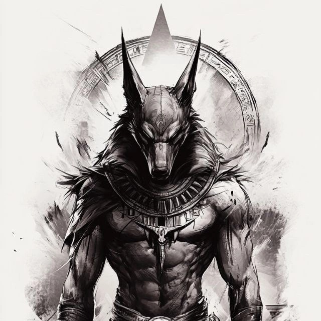 libra15364's tweet photo. #NewProfilePic https://t.co/N1SGopLeby