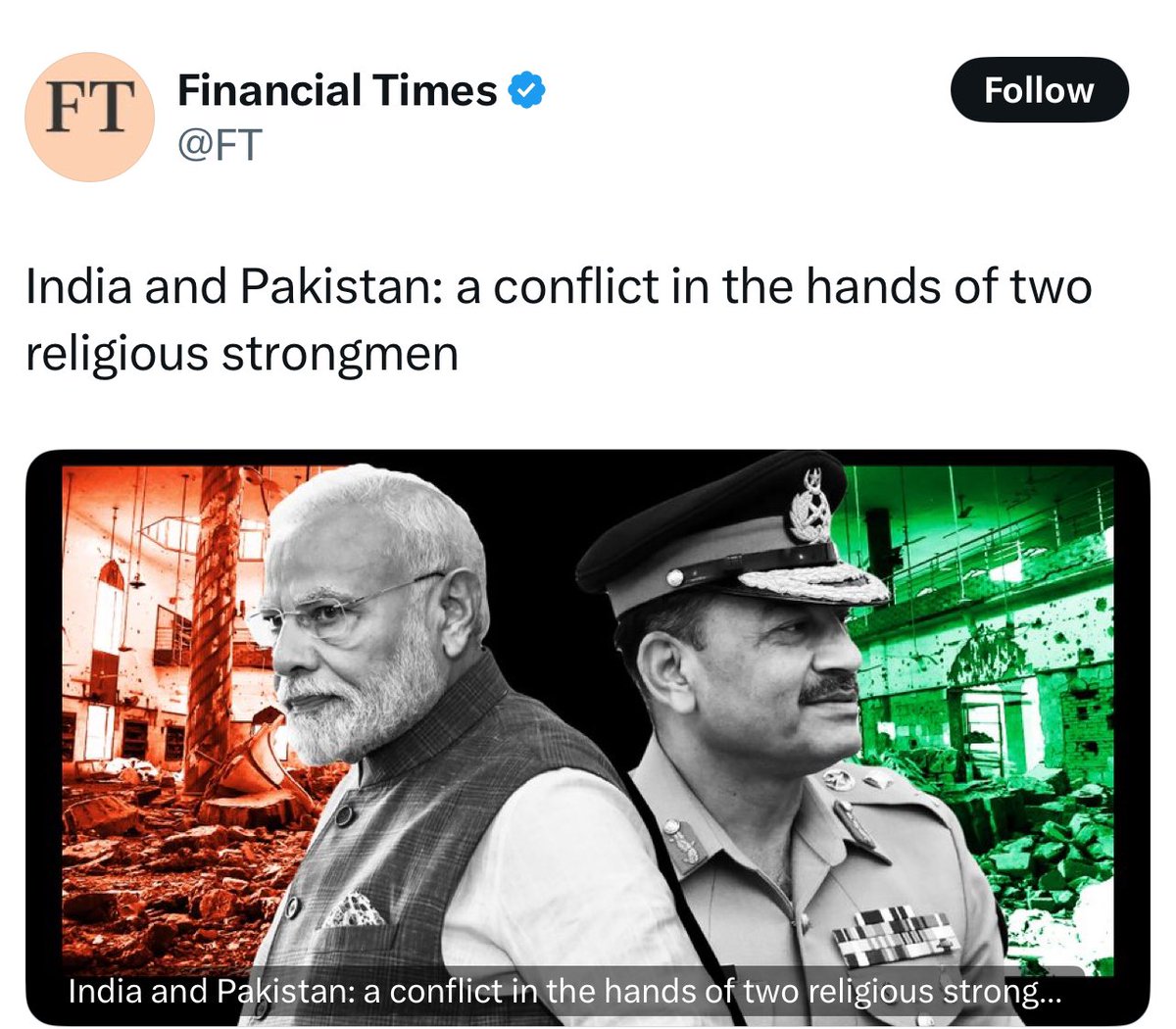 Tweet media one