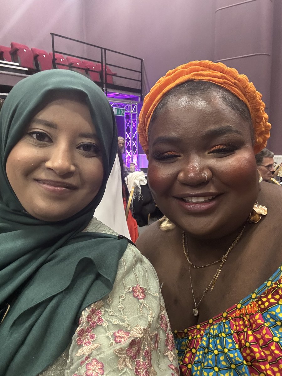 Yamina B (@msybibi) on Twitter photo Another great #REND event last night, this time in Northampton!
Pav Aujla did such a fantastic job organising the event!
It was lovely to spend the evening with our <a href="/ChilternTSH/">Chiltern Teaching School</a> leaders <a href="/AJRAllModCons/">Adrian Rogers</a> <a href="/unleashing_me/">Unleashing Me</a> and catch up and meet so many lovely colleagues! Another great #REND event last night, this time in Northampton!
Pav Aujla did such a fantastic job organising the event!
It was lovely to spend the evening with our <a href="/ChilternTSH/">Chiltern Teaching School</a> leaders <a href="/AJRAllModCons/">Adrian Rogers</a> <a href="/unleashing_me/">Unleashing Me</a> and catch up and meet so many lovely colleagues!