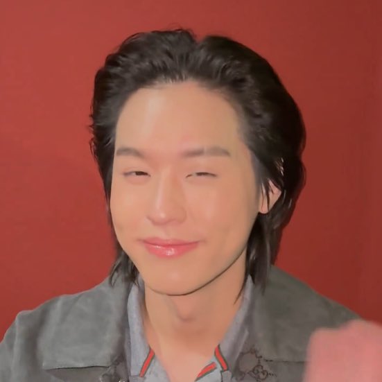 besttuesdaeever's tweet photo. แนะนี่ https://t.co/halQq4bcwm