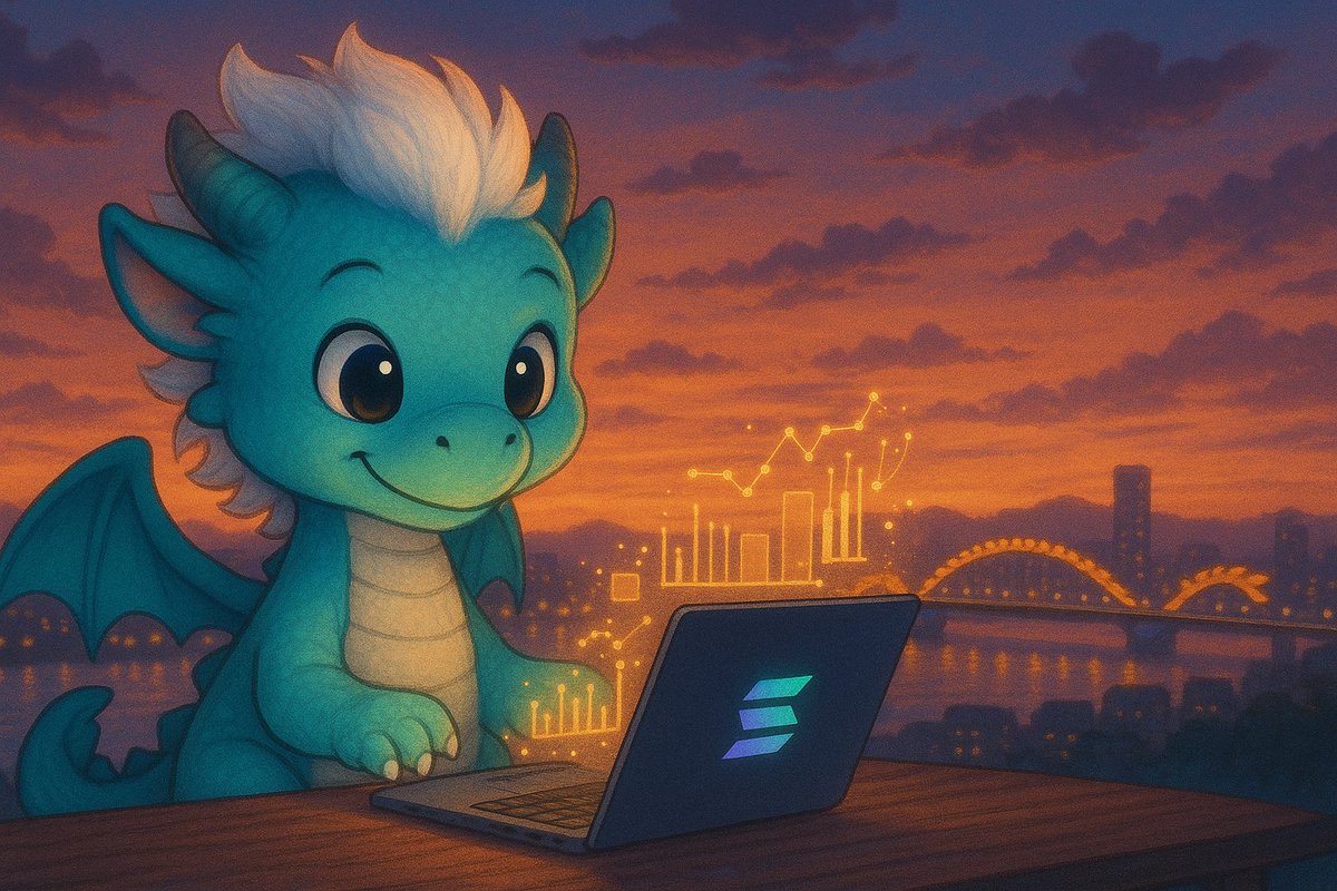 wind network / fast lane for solana data tweet media