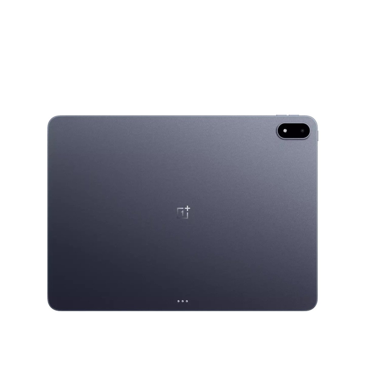 vinishkeshri12's tweet image. OnePlus Pad 2 Pro

📟 13.2&quot; 3.4K 144Hz IPS LCD Display, 900nits HBM
🦾 Snapdragon 8 Elite
📸 13MP
🤳 8MP
🔋 12140mAh
🔌 67W
💾 LPDDR5x + UFS 4.0
🍭 Android 15 | Color OS 15
🛜 WiFi 7, Bluetooth 5.4
🔊 Eight speakers
🔹 USB 3.2 Gen 1
📏 5.97mm
⚖️ 675g
#OnePlus #OnePlusPad2Pro