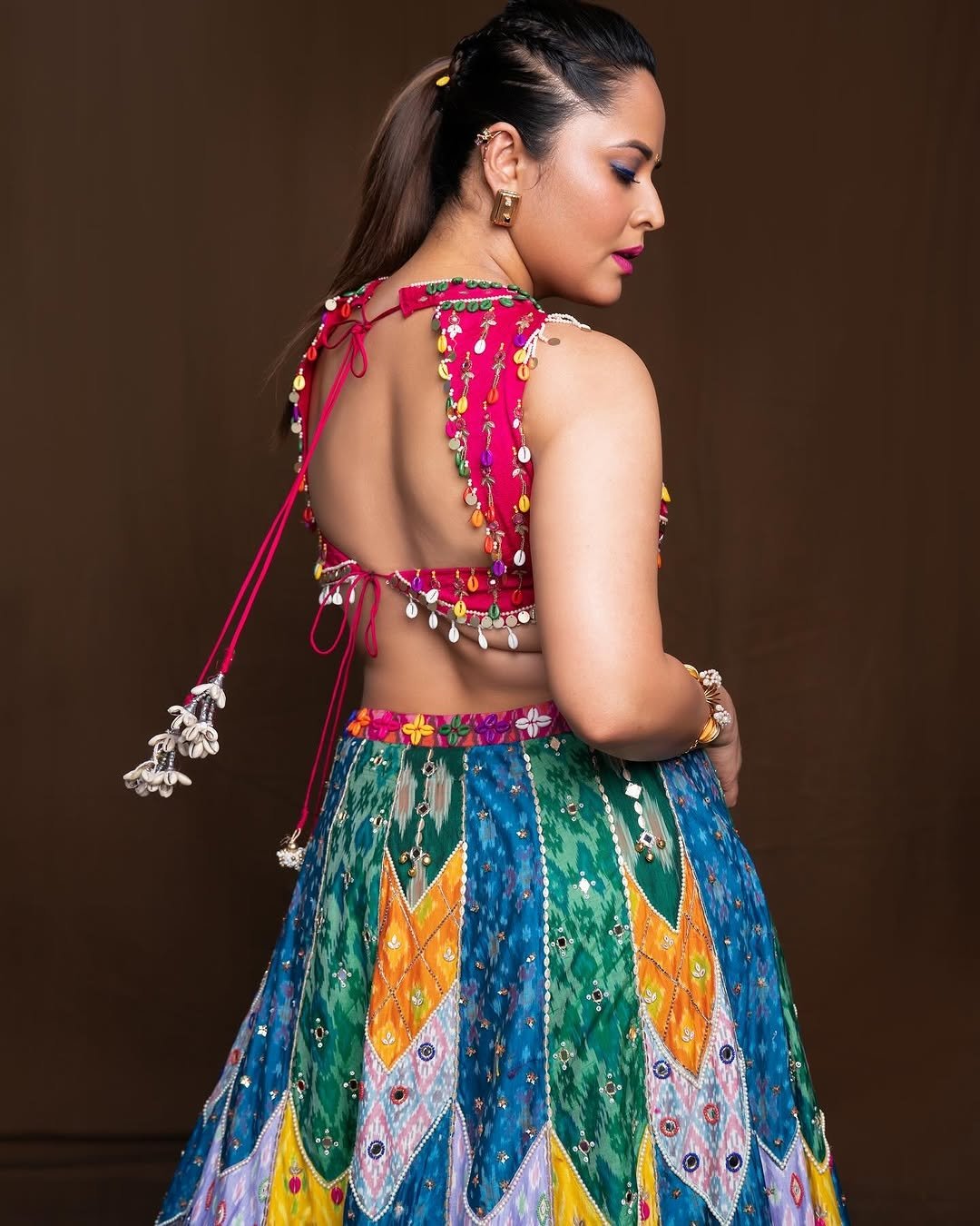 GqkeTStXUAAGgoN?format=jpg&name=large