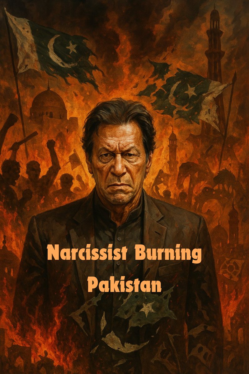 agostians's tweet image. Jaisa karo weisa bugto gy.

@PTIofficial #PickASide