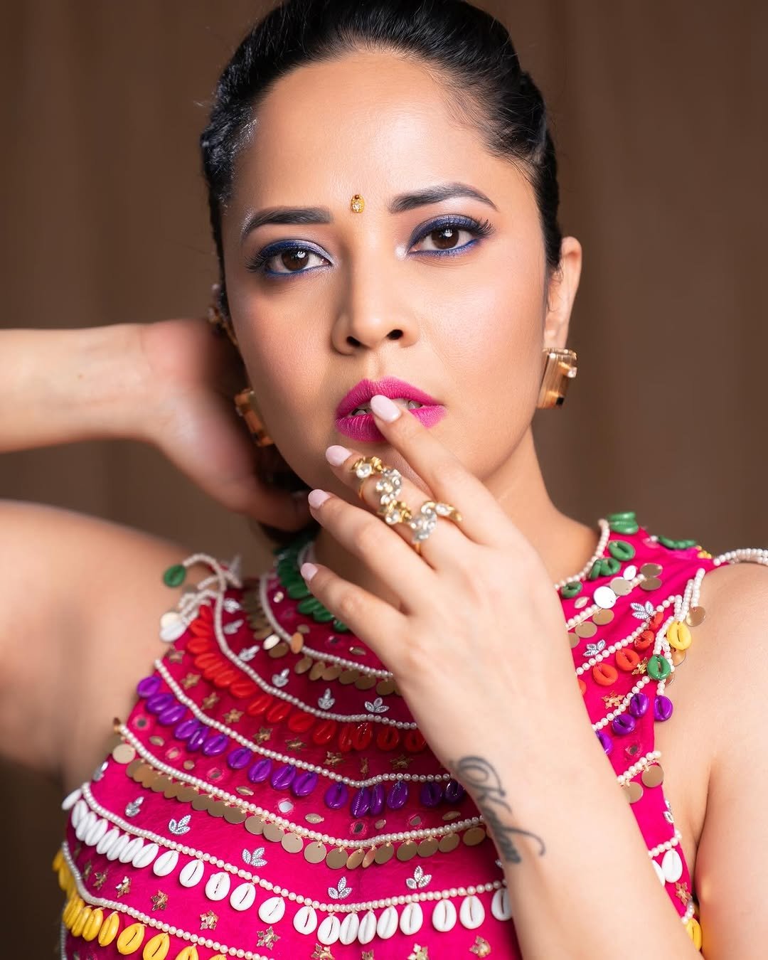 Gqkec0mWoAAbCov?format=jpg&name=large