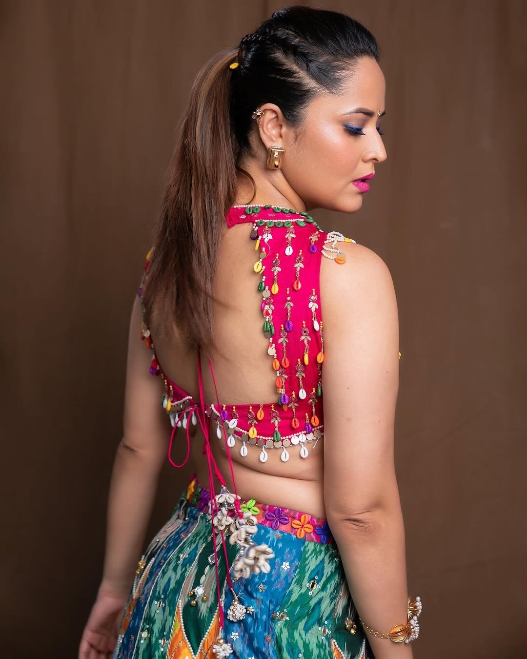 Gqkec1PXwAADjY7?format=jpg&name=large