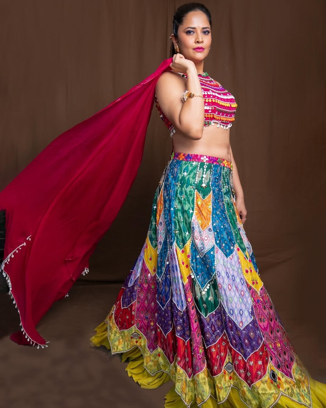 Gqkec48XwAAdKz-?format=jpg&name=large