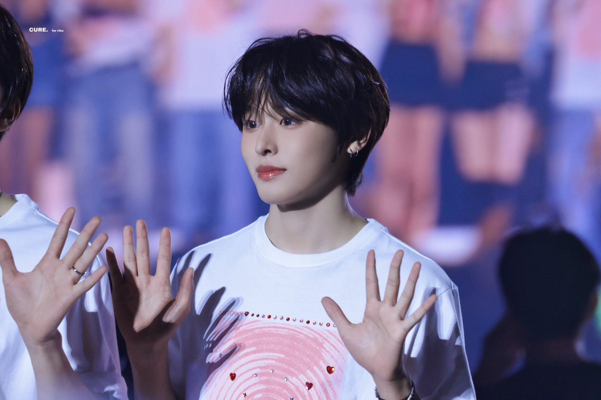 NUMOROCOINミ☆𝑁𝑈𝑀𝑂𝑅𝑂.𝐼𝑂☆彡비트코인 법률.cow