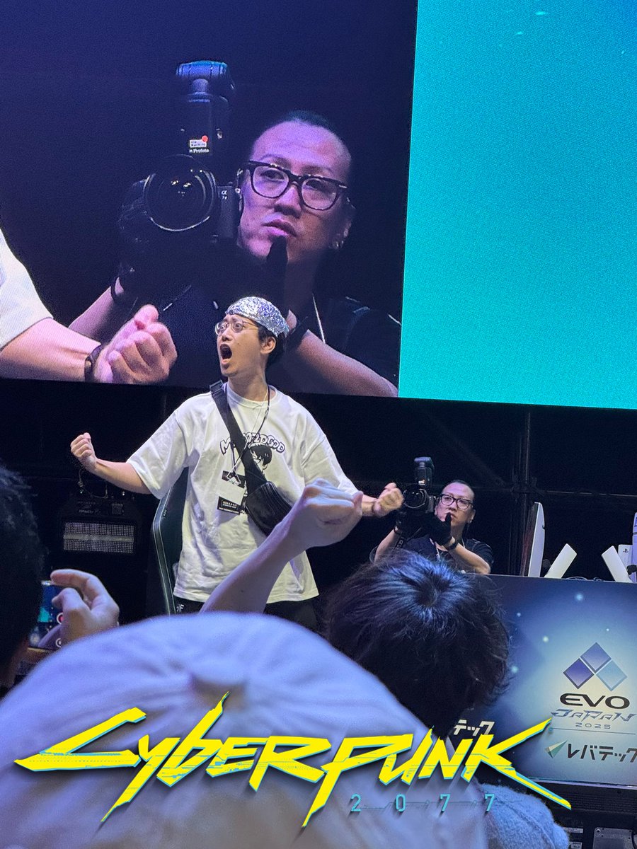 No context Masao (@no_indegnasen) on Twitter photo 