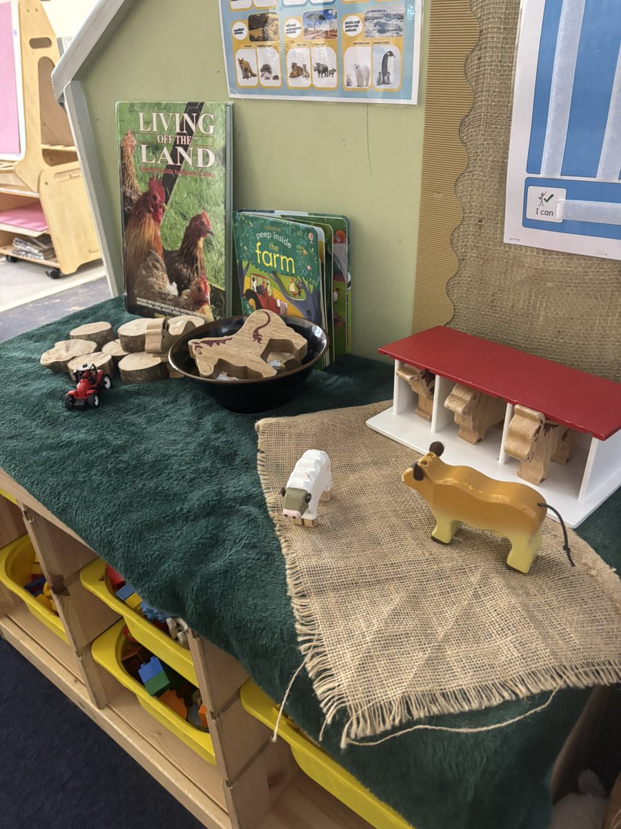 Miss Nicholson tweet media