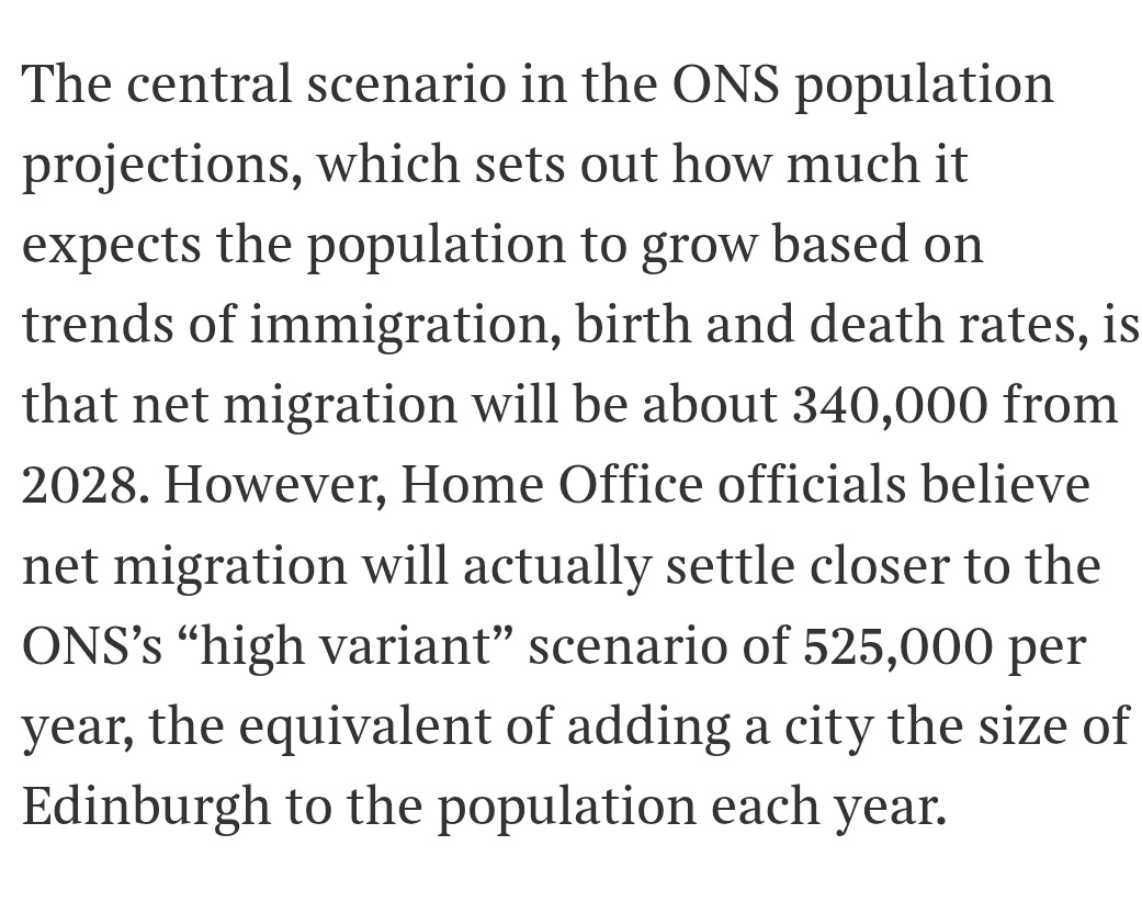 Liz Truss tweet media