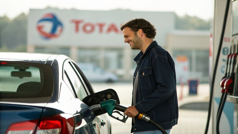 bistrotduweb's tweet photo. Baisse du carburant : les automobilistes respirent… mais jusqu’à quand ?
https://t.co/DPxtKogMxx
  #pouvoirdachat #prix https://t.co/K5PDRqX2sR