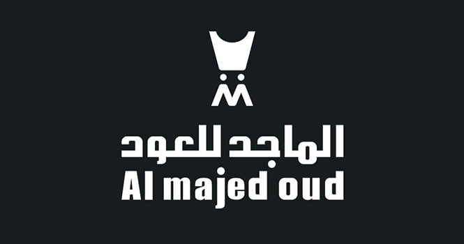 Almajed Oud’s Q1 2025 net income ‘better-than-expected’: AlJazira Capital

argaam.com/en/article/art…

#AlmajedOud
#Financial_Results