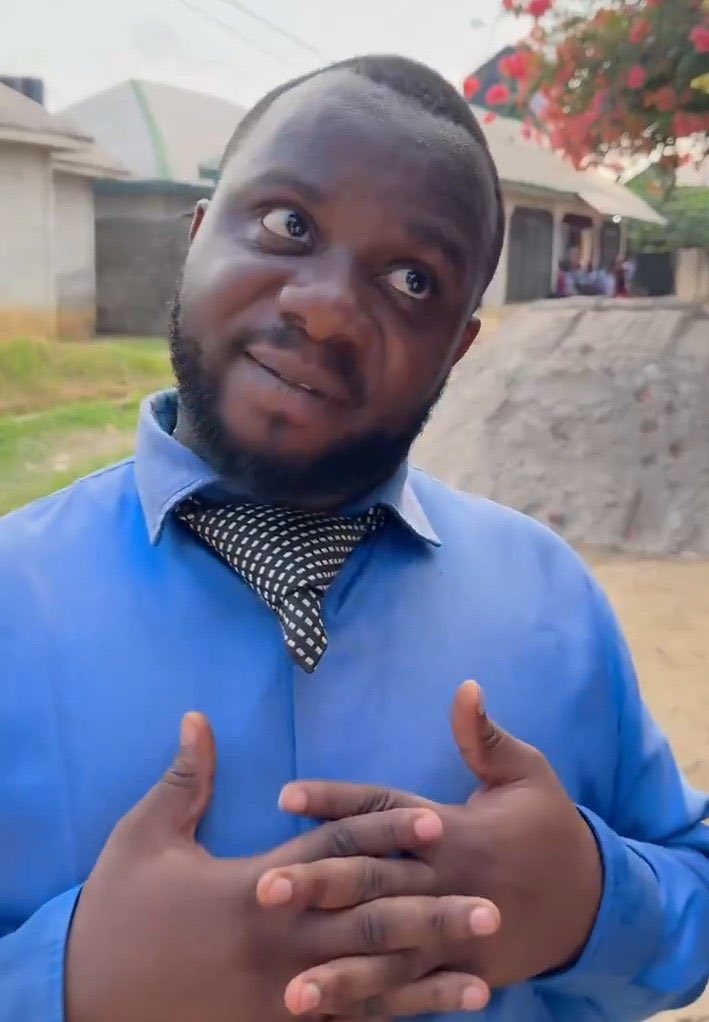 Lower your expectations! Your father lied to you, you are not a princess and you definitely are not gonna marry a rich man. Find a real man who is kind and responsible. Find a real man who wakes up everyday, goes to work, works hard and takes care of his family. That, is rich!