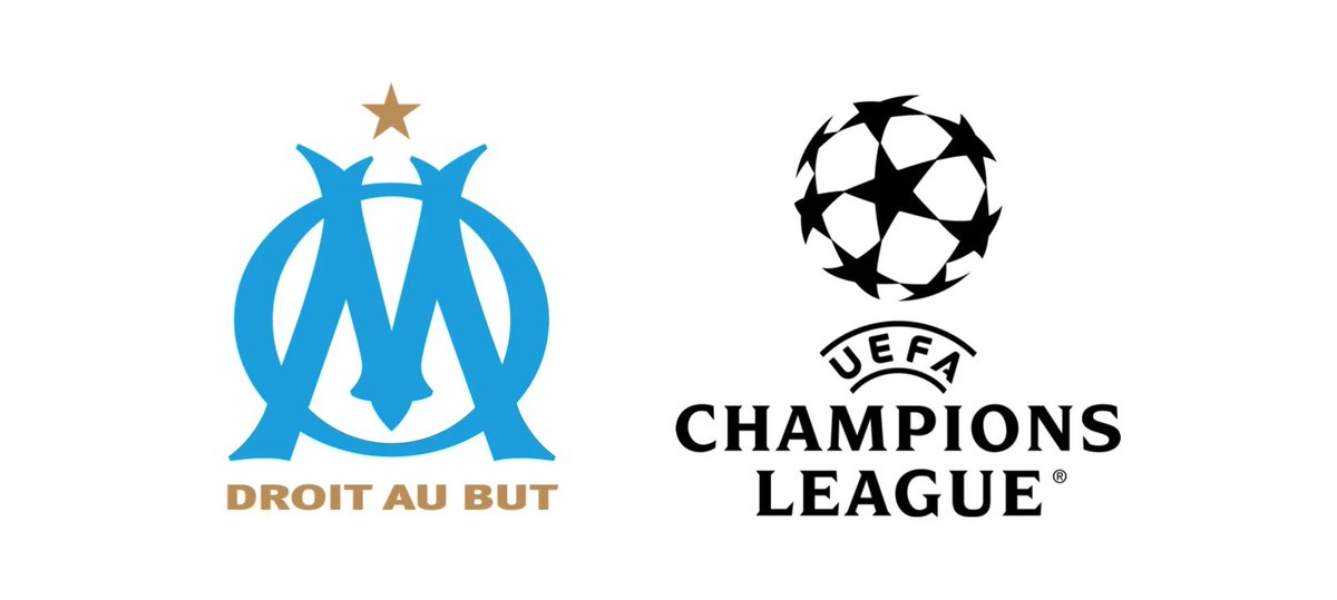 Disputer la <a href="/ChampionsLeague/">UEFA Champions League</a> nouveau format c'est s'assurer de toucher (hors billetterie) entre 40M€ pour le 36è et dernier de poule à 150M€ pour le vainqueur de la compétition.

C'est 4 fois + que pour l'<a href="/EuropaLeague/">UEFA Europa League</a> 
C'est 9 fois + que pour la <a href="/Conf_League/">UEFA Conference League</a>

<a href="/OM_Officiel/">Olympique de Marseille</a>👀