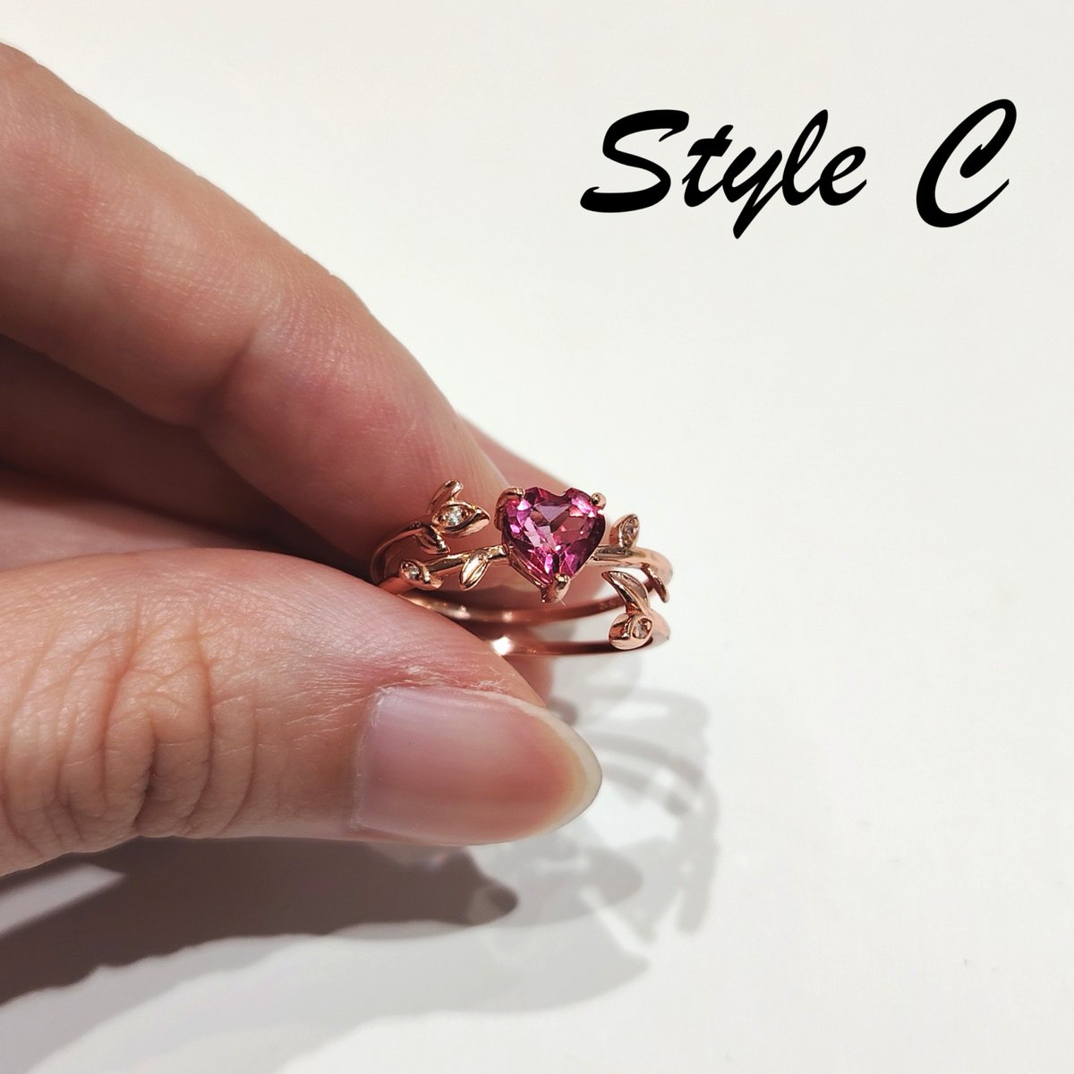 Verthandi_HK's tweet image. Pink Topaz Statement Ring, Birthstone Of November, Birthstone  by VerthandiHK etsy.me/4jNA3QS via @Etsy 
#pinktopaz #topazring #sterlingsilver #birthstone #statementring #giftforher #etsyseller #etsyjewelry #etsyshop #novemberbirthstone #forwedding