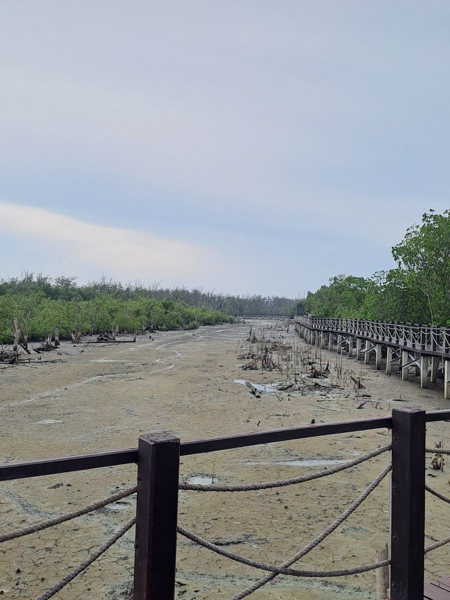 หาฟิวเงียบๆ ปลอดคน