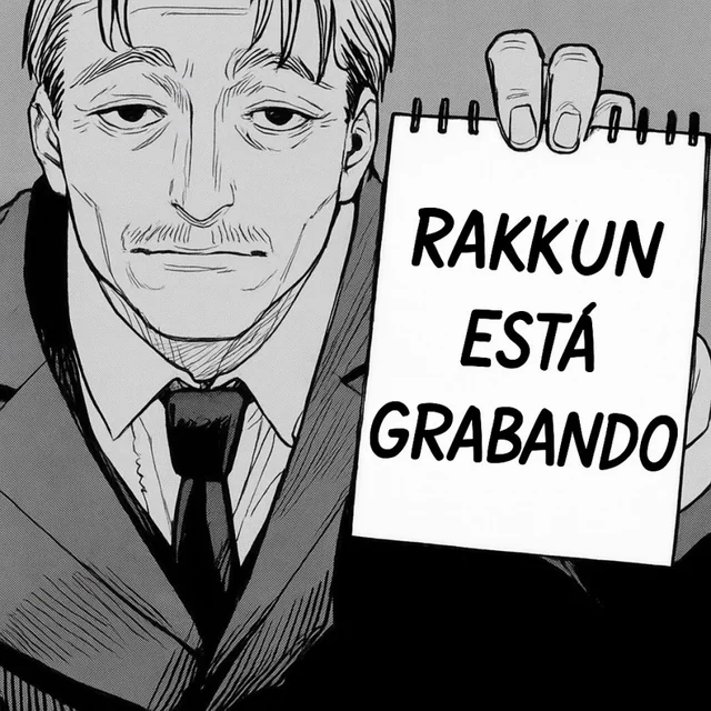 tsuny_vstd's tweet photo. OWOZU ESTÁ VENDIENDO EL MODELO DE RAKKUN A PRECIO REGALADO Y TRAE UN ABREME QUE ES LIT ESTA IMAGEN ASKDHGAJKHGDSJUKASDYTGASYUTDGASDASDJKGASDSFDHGDJ https://t.co/4Y6cB72TP1