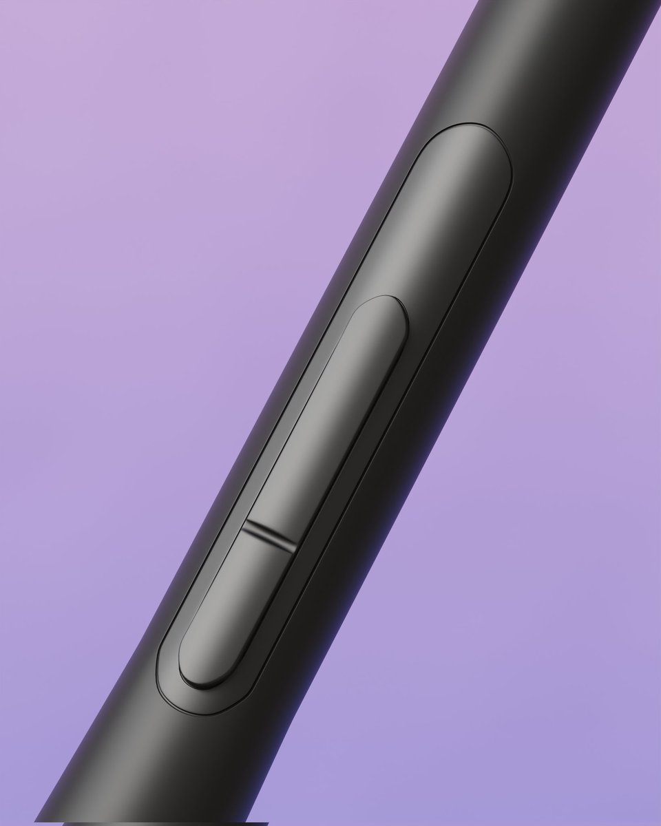 mo_tarek_design's tweet image. Wacom Modeling Pen
ـــــــــــــــــــ
#3d #3dprinting #blenderrender #blenderart
#commercial #commercialphotography #wacom #pen