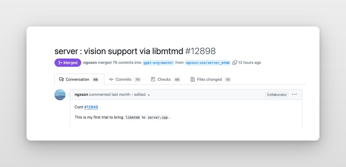 👋 Jan tweet media
