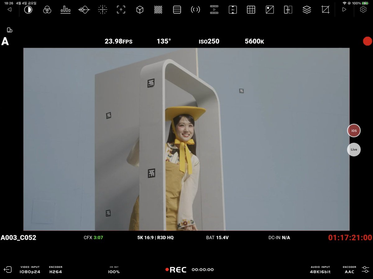 coslook1's tweet photo. 【KB証券 CM撮影】たった5日間で完成！女優パク・ウンビンさんが着用した特注帽子の制作裏話。
詳しくはhttps://t.co/oprCoMr3Orでチェック！🦊
coslook@gmail.com までお気軽にお問い合わせください。#広告小道具 #コスプレ衣装 #特注帽子 #CM衣装 https://t.co/uKJfgzAZ1B