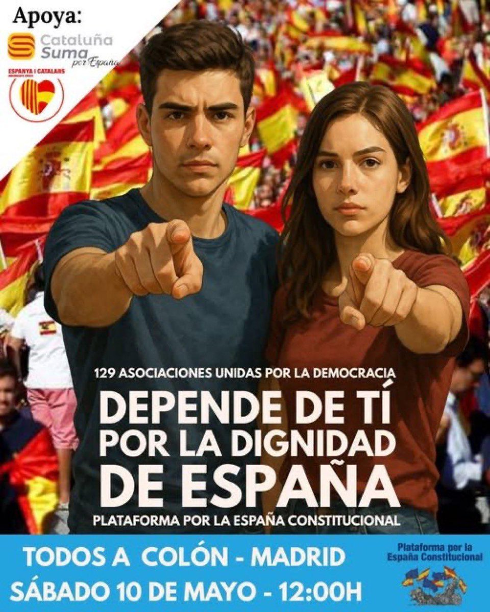 Dani Espadafor tweet media