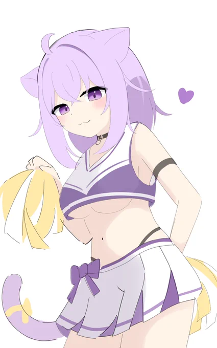ラフです 