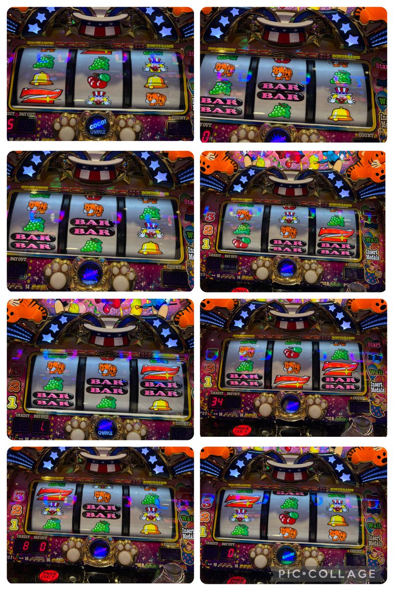 ゆーちびちゃん🤢🥃 (@pachi_chibi) / Posts / X