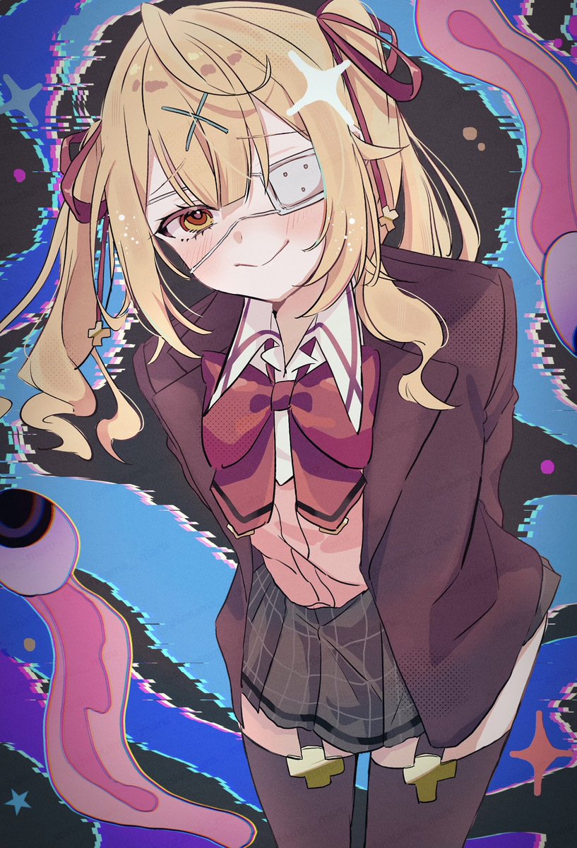 #サラ星図