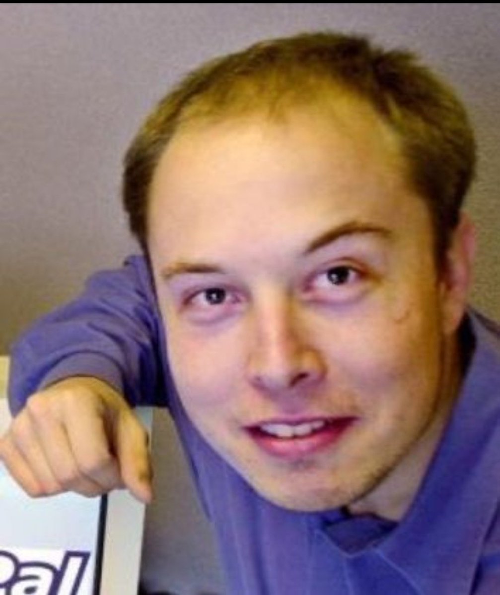 Parody_PM's tweet image. These photos of Trump and Musk are their absolute favourites, so please show them some love by sharing. 😉