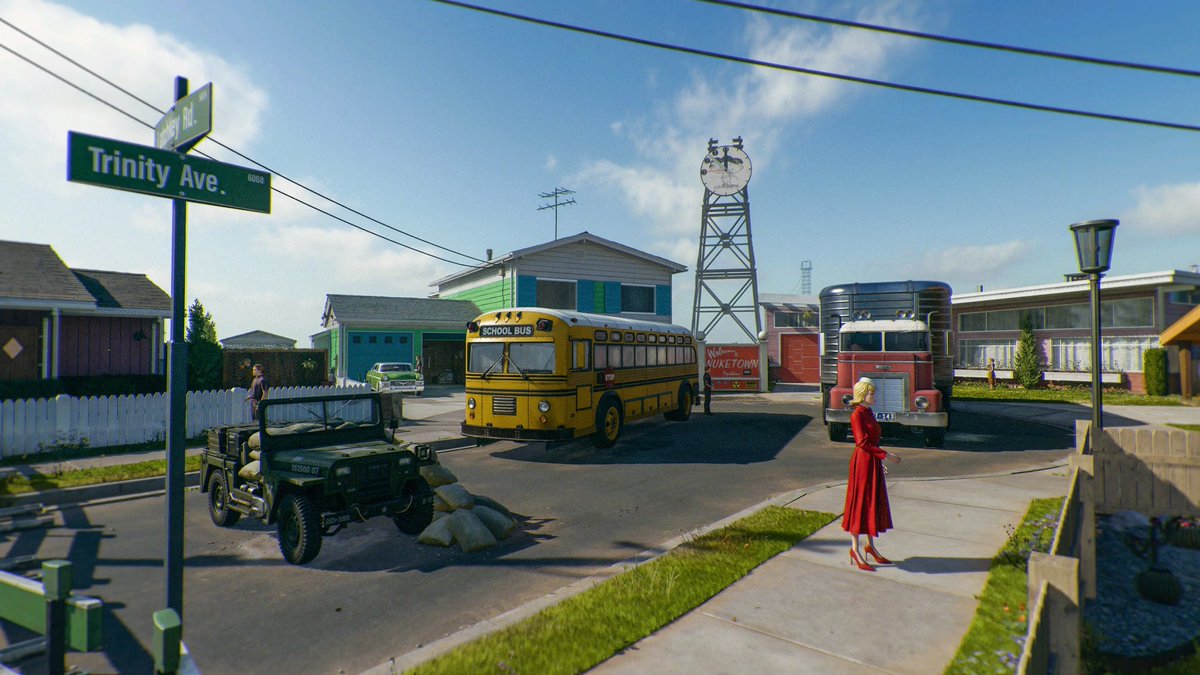 Rebirth is the Nuketown of Warzone

✅ Reskin each year with diff themes
✅ POI changes each season
✅ LTMS + Live events

It has kept warzone alive for 5 years and is the most iconic of the resurgence maps.