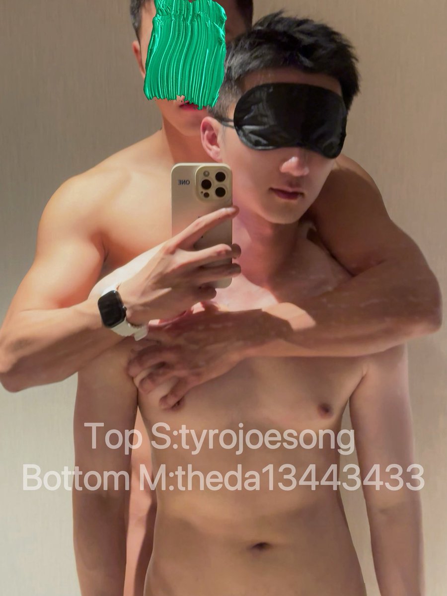 【预告】188黑皮直男体育生——一只白皮帅哥公狗的驯化史，逐渐放肆，无套打桩，爆草，第一次被调教的小狗刚开始还不适应，后面逐渐变成爹胯下的一条公狗🐶，挨草的肉便器！
#白袜体育生 #无套交配 #黑皮肌肉 #白皮帅哥 #打桩白皮弟弟 #打桩内射 

Top S:<a href="/Tyrojoesong/">泽西（上海）</a> 
Bottom M: <a href="/Theda13443433/">哒哒啊（上海，24南京，27-29深圳 6.13-6.15北京）</a>