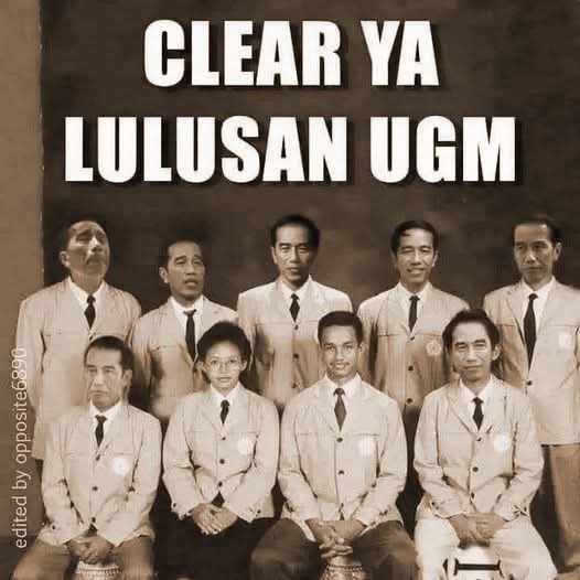 Dokumen Langka
🤔🤔🤔🤔🤔🤔🤔