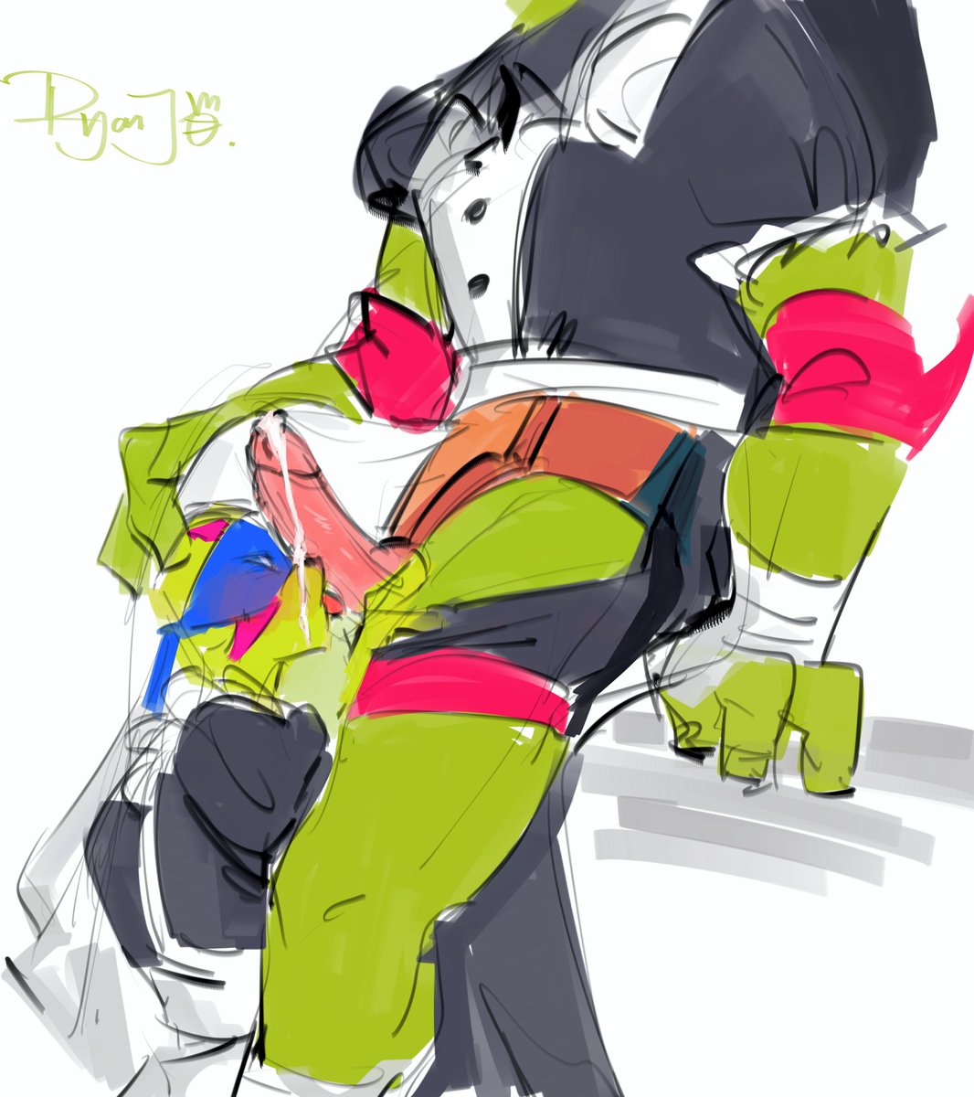 lubobobobobo's tweet photo. RL🔞 https://t.co/bdxKOl5189