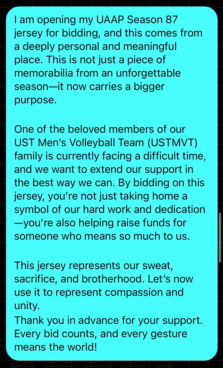 Trevor Valera tweet media