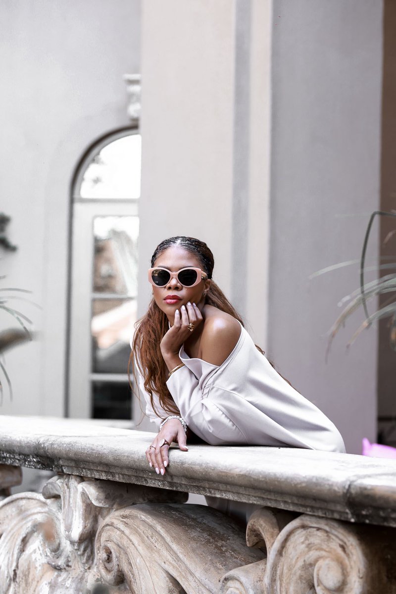 Olwethu Njoloza-Leshabane tweet media