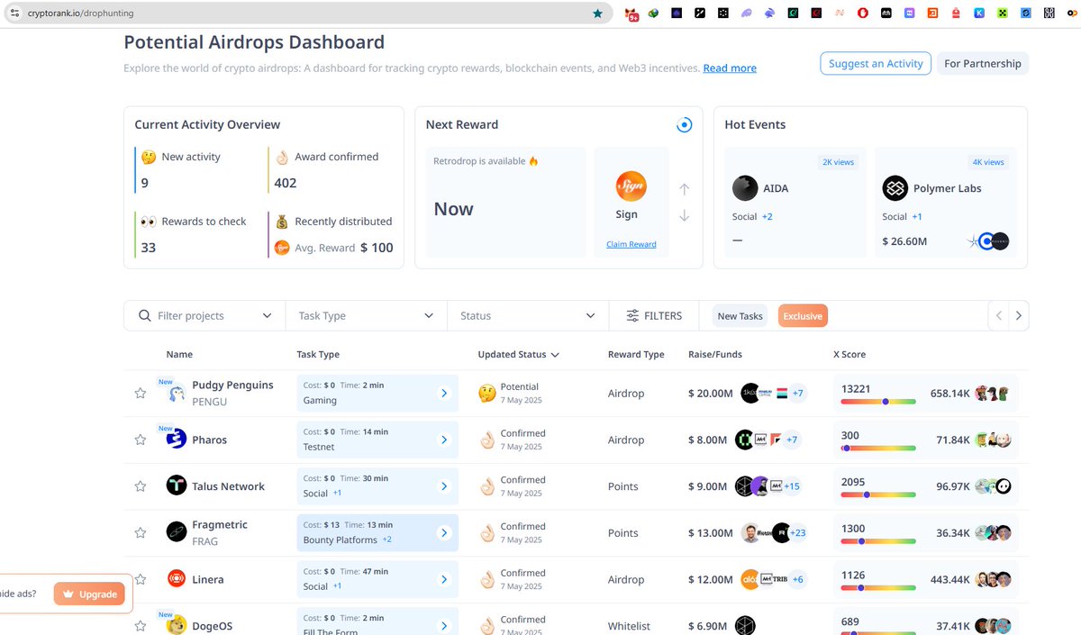 Yora (🌸, 🌿) (L3, ❄️) .eth / .nad tweet media
