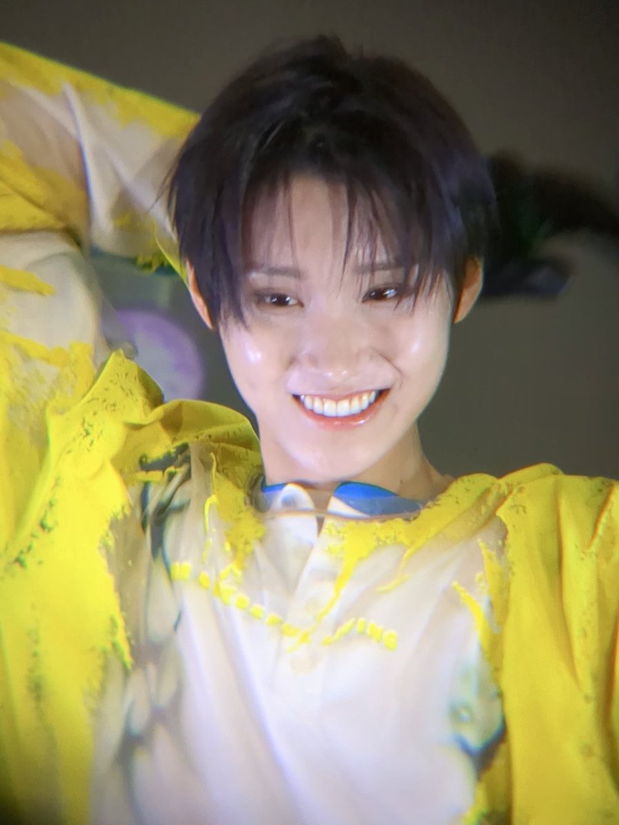 kfl1004's tweet photo. 250509 KCONJAPAN

#KickFlip #킥플립 #주왕 #ジュワン #JUWANG https://t.co/NGwBEXXzvG