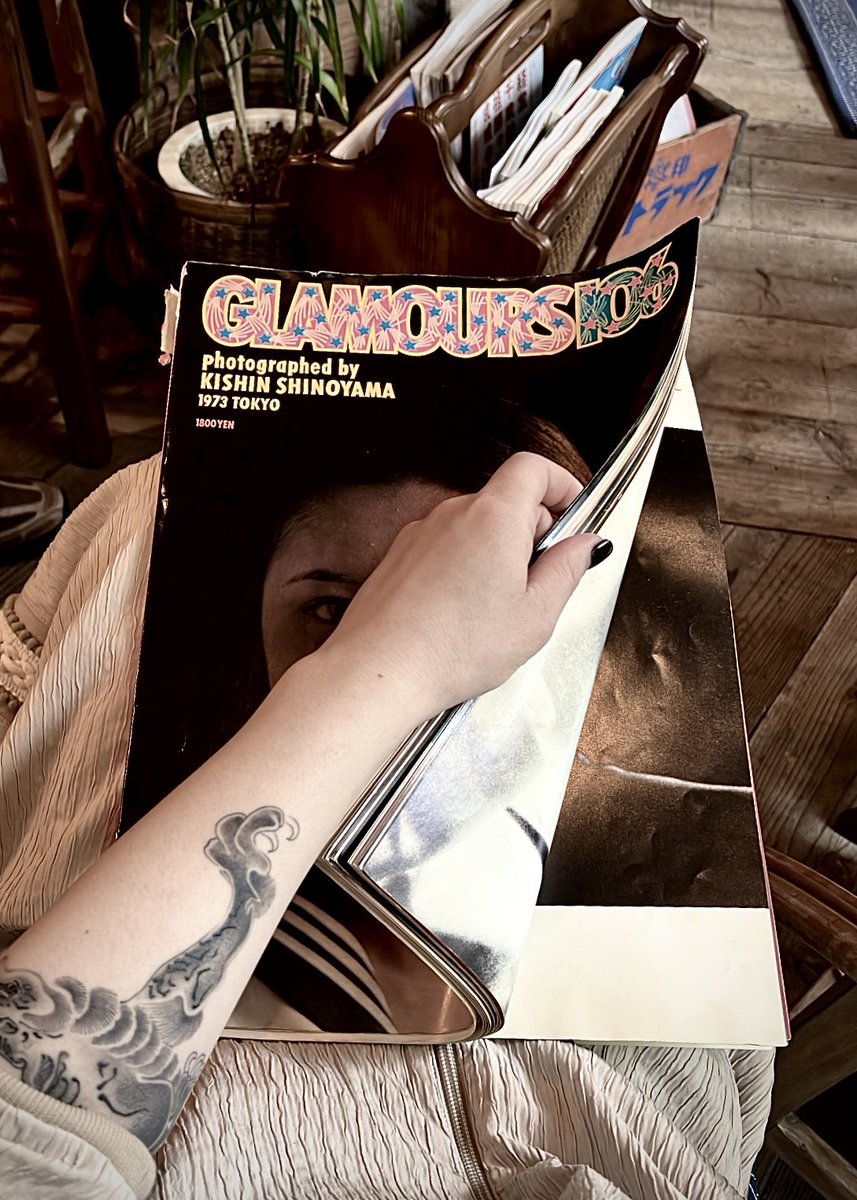 Yuki_bot (@y_skyhi) on Twitter photo 