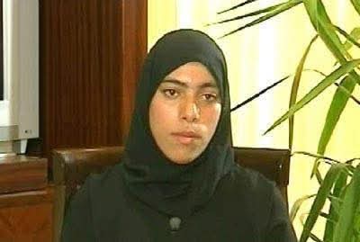 mhamad45454's tweet image. 