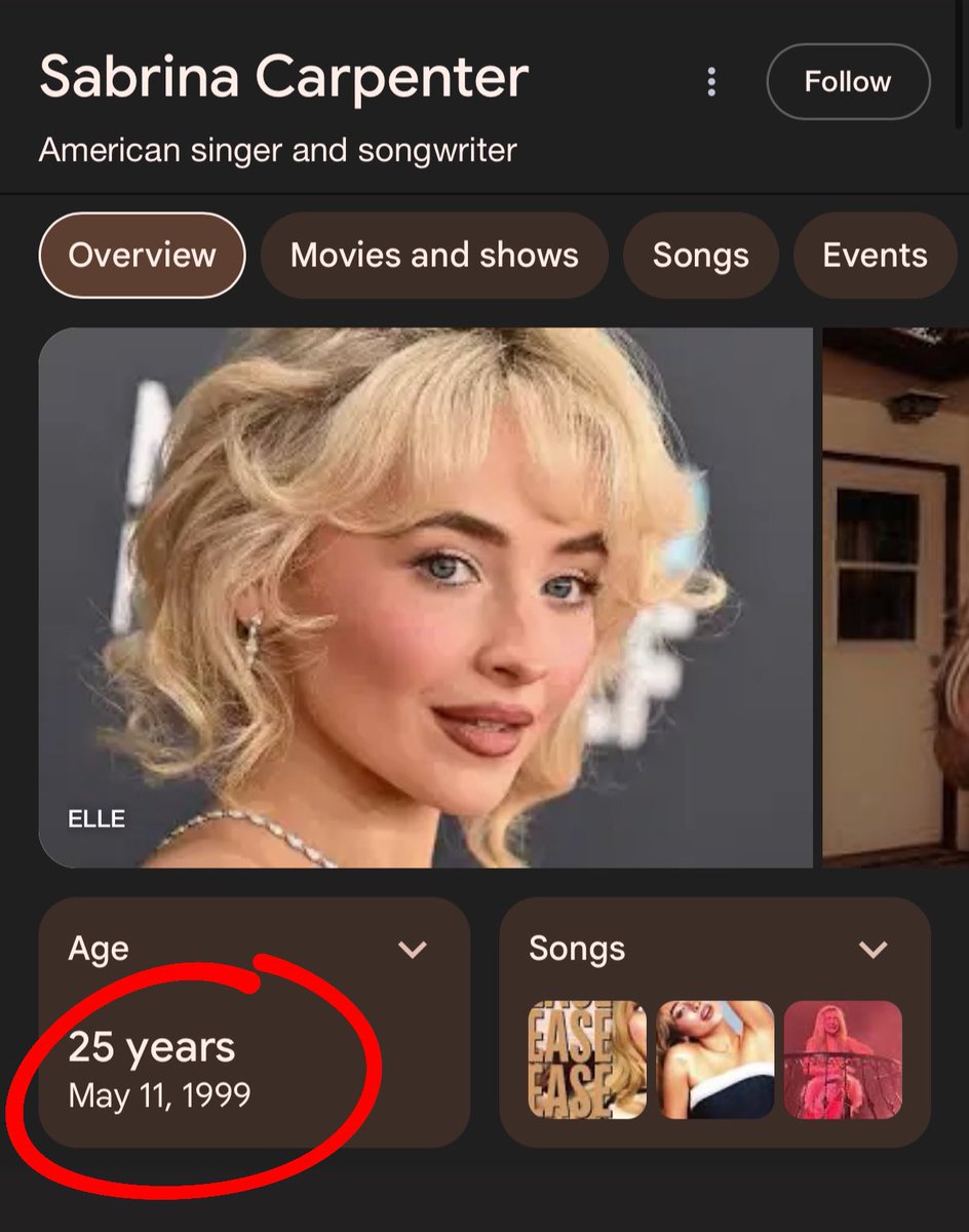 todays the last day you can retweet this