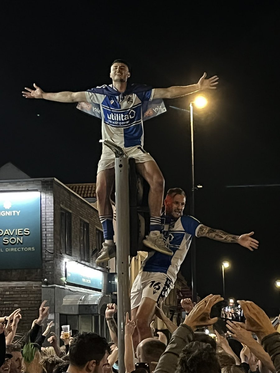 Iain Paterson tweet media