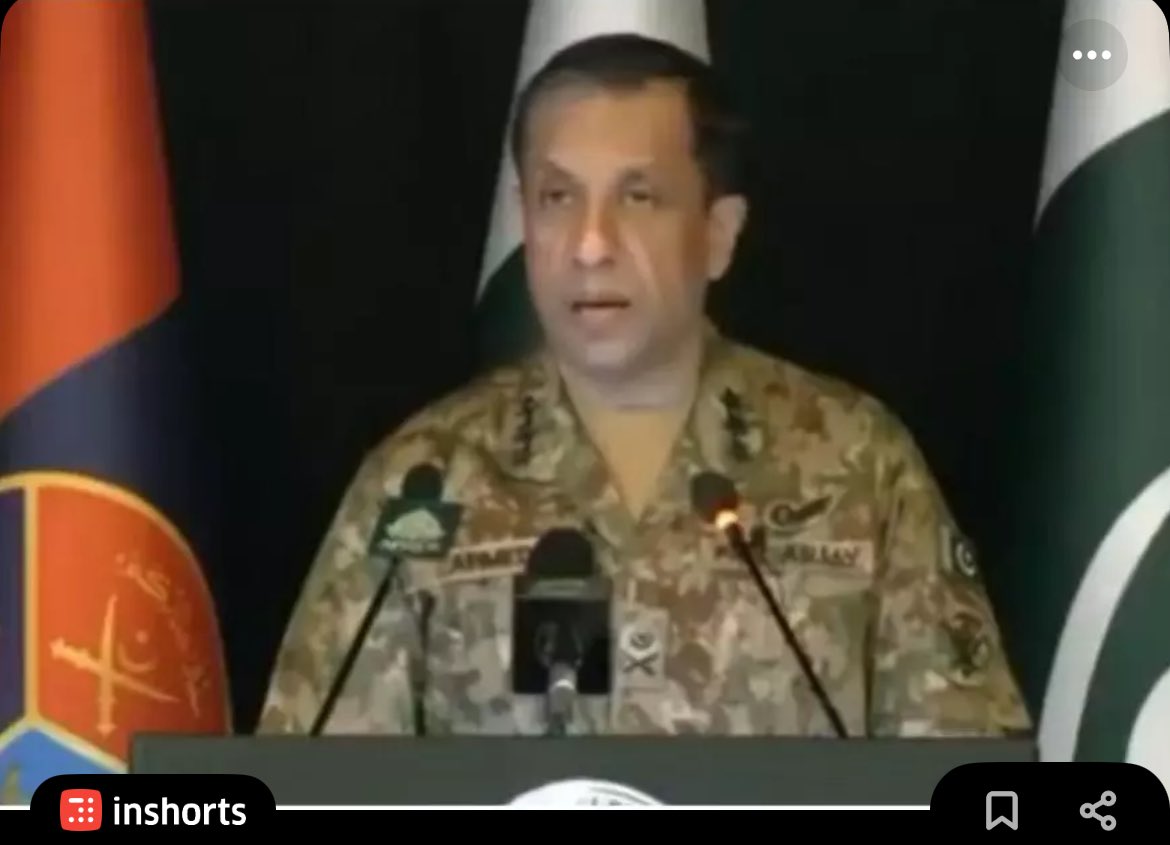 This person is son of UN Designated terrorist linked to Osama bin Laden.
More details in comment section