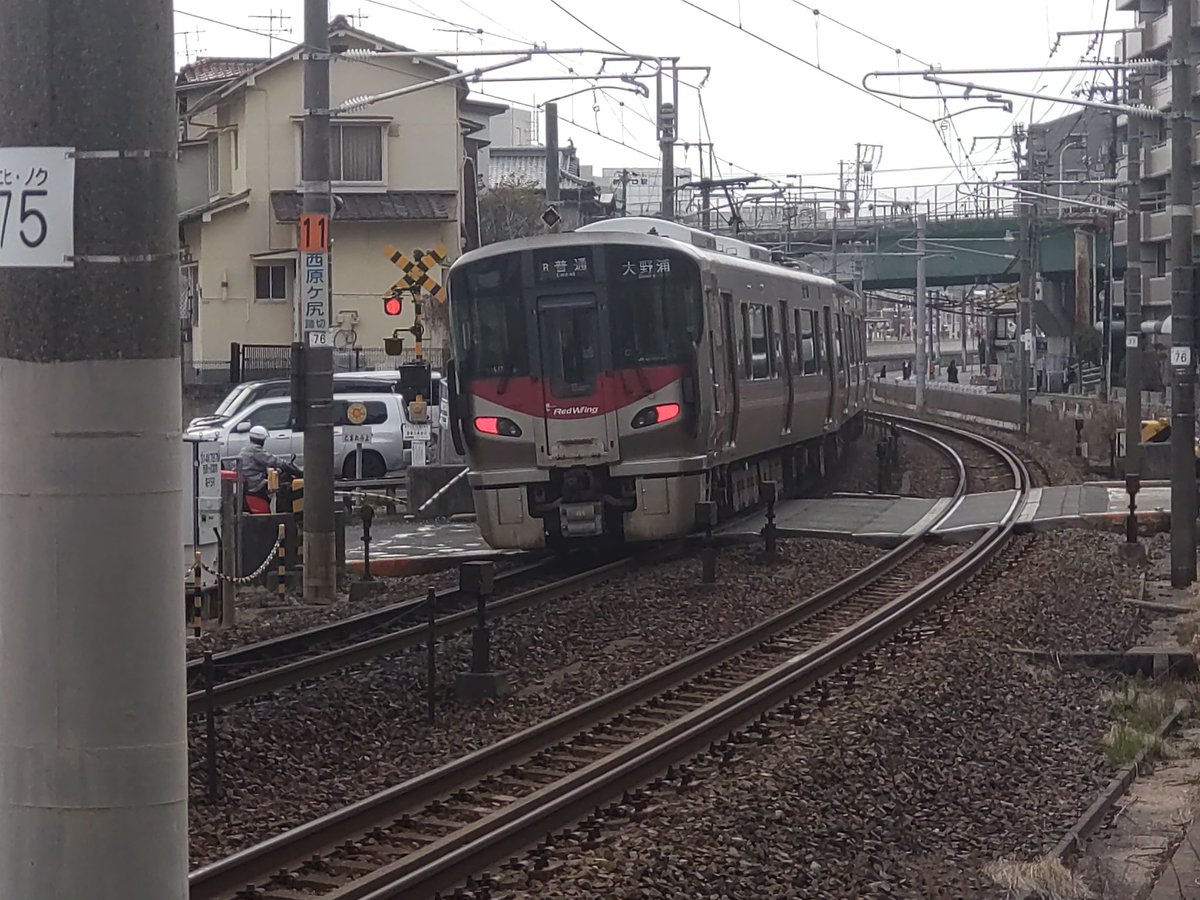 #なんか1枚変なのいる