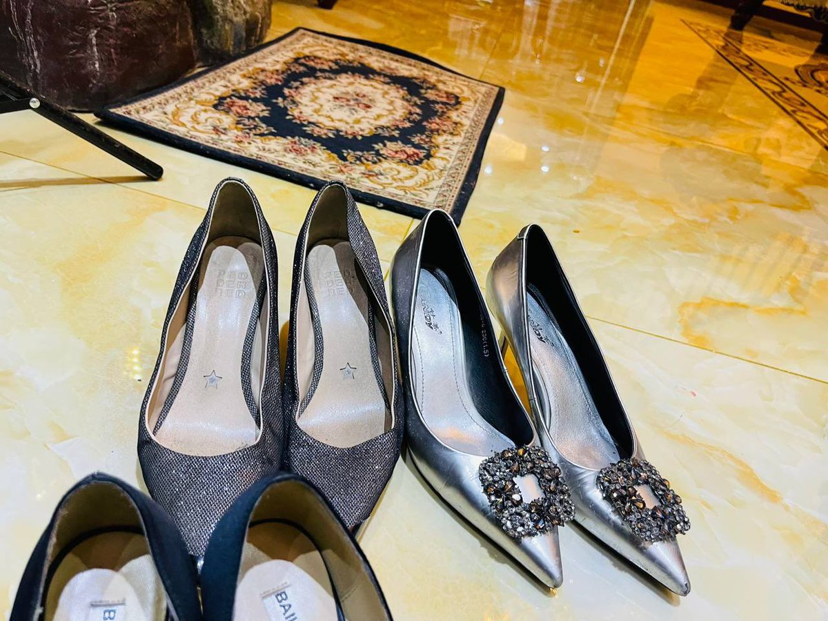 不敢想象女主到底有多骚 淄博张店0533 扫楼打胶同好 极品点位 互换资源 #张店 #淄博 #扫楼 #打胶 #射鞋 #据点 #反差婊 #网红 #恋鞋癖 #恋腿癖 #丝袜 #黑丝 #肉丝