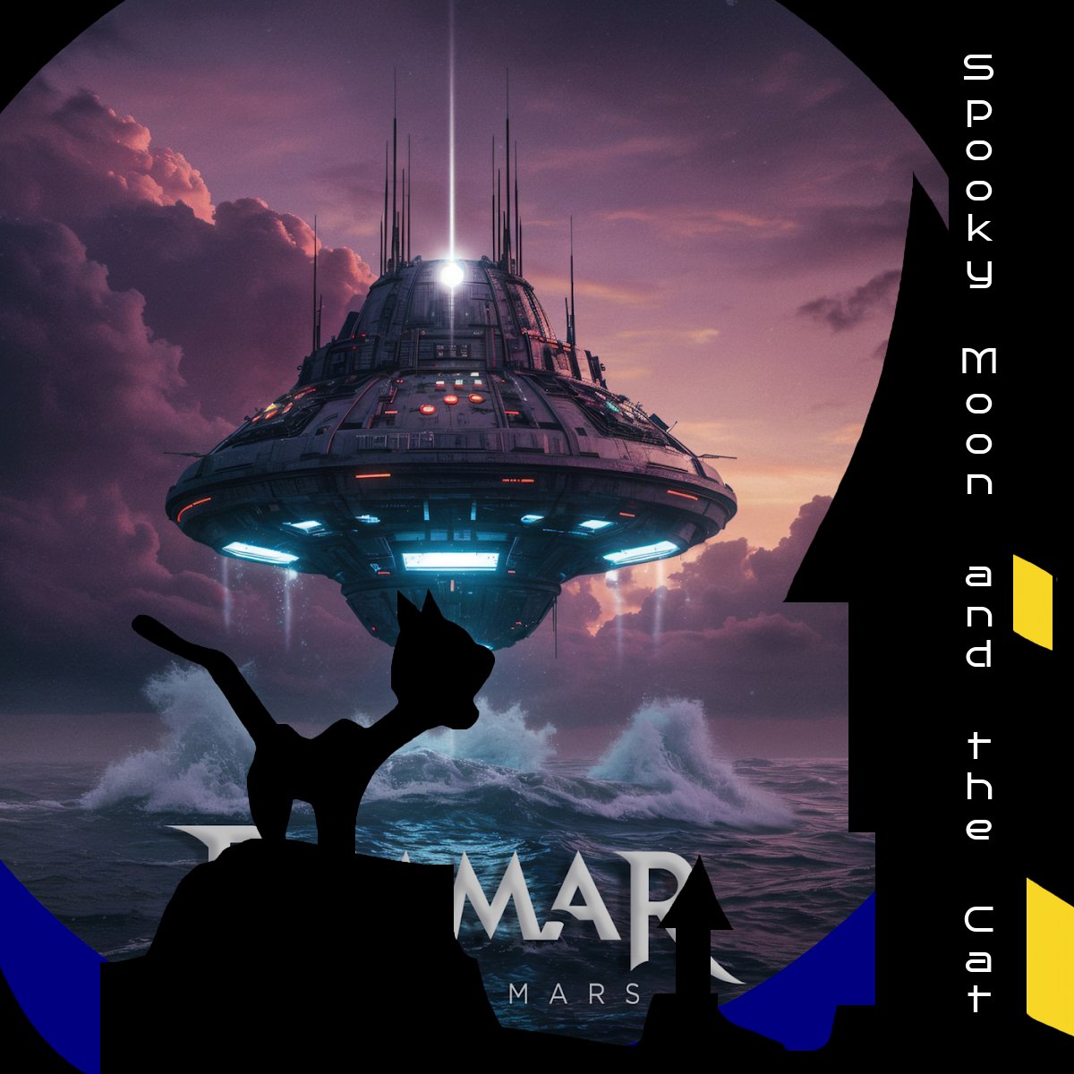 Spooky Moon and the Cat (@spooky_moon_atc) on Twitter photo RIMMAR First Single & Video “Planet Mars” Off New Album “Raises” Out July 2025 (<a href="/rockshotsrec/">ROCKSHOTS Records</a>, <a href="/AsherMedia/">Asher Media</a>)
spookymoonandthecat.blogspot.com/2025/05/rimmar… RIMMAR First Single & Video “Planet Mars” Off New Album “Raises” Out July 2025 (<a href="/rockshotsrec/">ROCKSHOTS Records</a>, <a href="/AsherMedia/">Asher Media</a>)
spookymoonandthecat.blogspot.com/2025/05/rimmar…