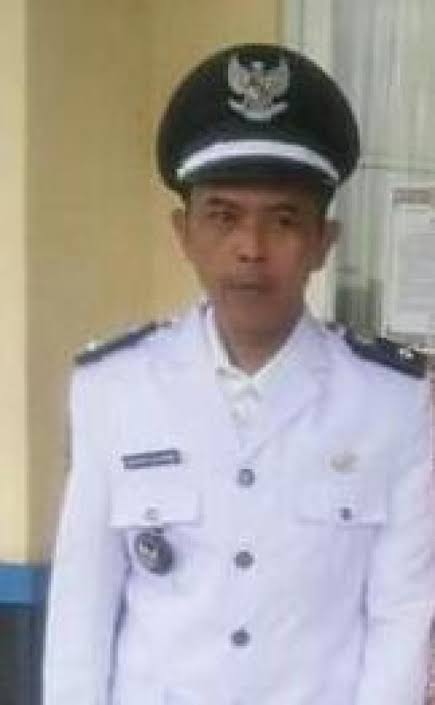 kades sukaresmi berikan apresiasi terhadap polri dalam penanganan premanisme