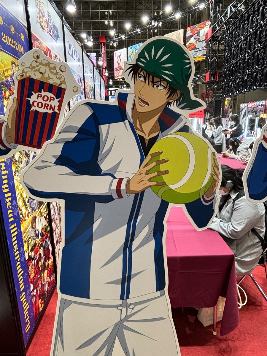 海堂くんHappy Birthday！！ #海堂薫誕生祭2025 #海堂薫生誕祭2025 #5