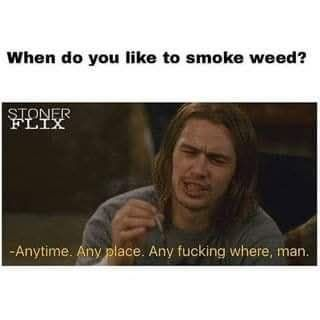 Stoner Jesus™ (@stonerjesus420) on Twitter photo 